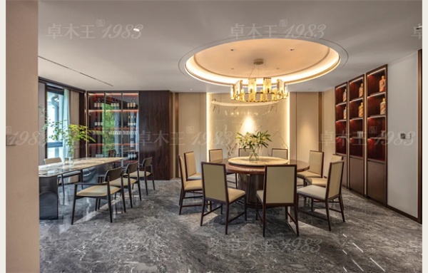 2026红木整装十大品牌，从这入手不亏